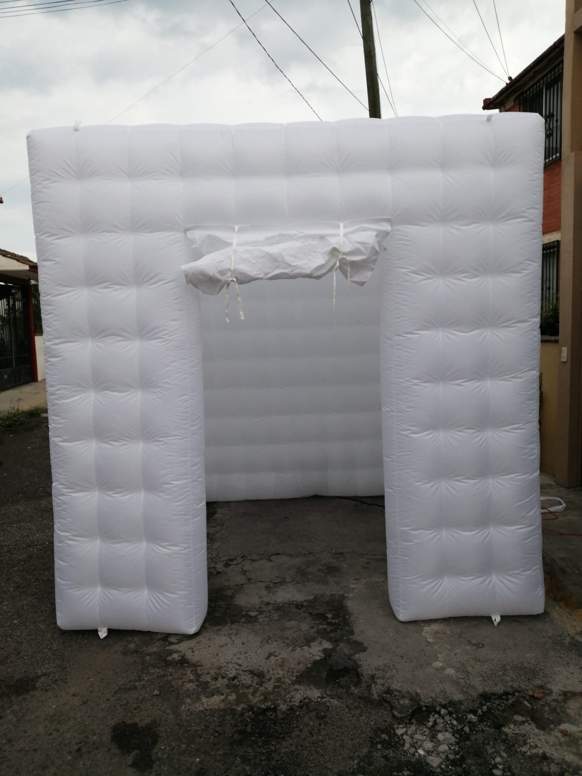 Props divertidos